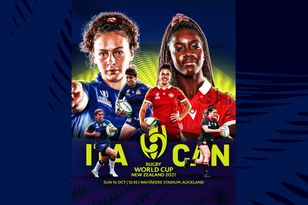 RWC2021-ITAvCAN