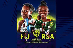 RWC2021-FIJvRSA