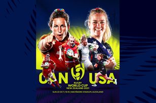 RWC2021-CANvUSA