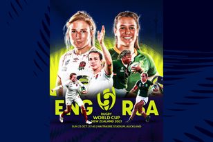 RWC2021-ENGvRSA