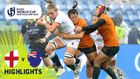 HL QF ENG v AUS EN