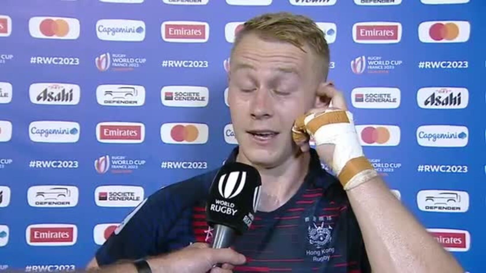 M1 Hong Kong V Kenya POTM_Matthew_Worley