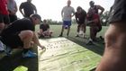 Experiencing life as a San Diego Legion Rugby Player | Cross The Line | S2, Episode 5