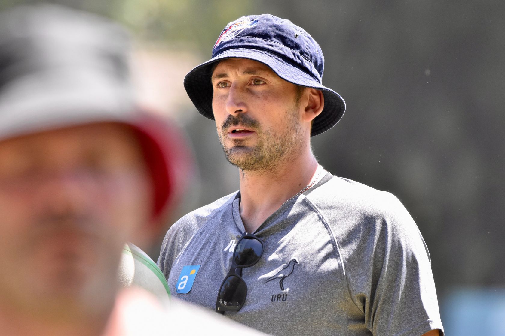 220303 - Argentina 7s - Uruguay 7s - 2496