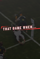 World-Rugby_That-Game-When_Cover