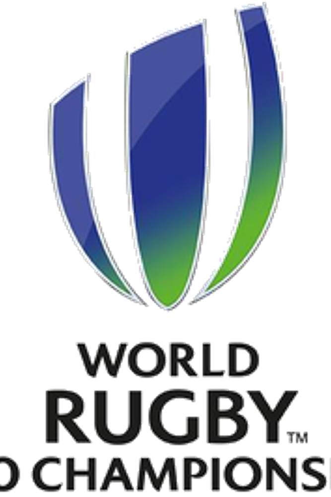 HSBC World Rugby Sevens Series Las Vegas HSBC World Rugby Sevens Series Las Vegas