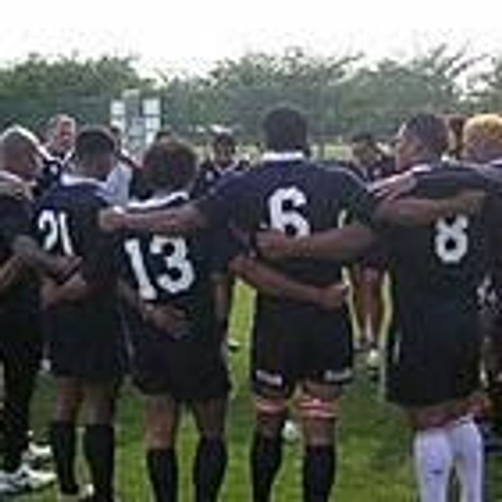 IRB Pacific 5 Nations set for kickoff World Rugby