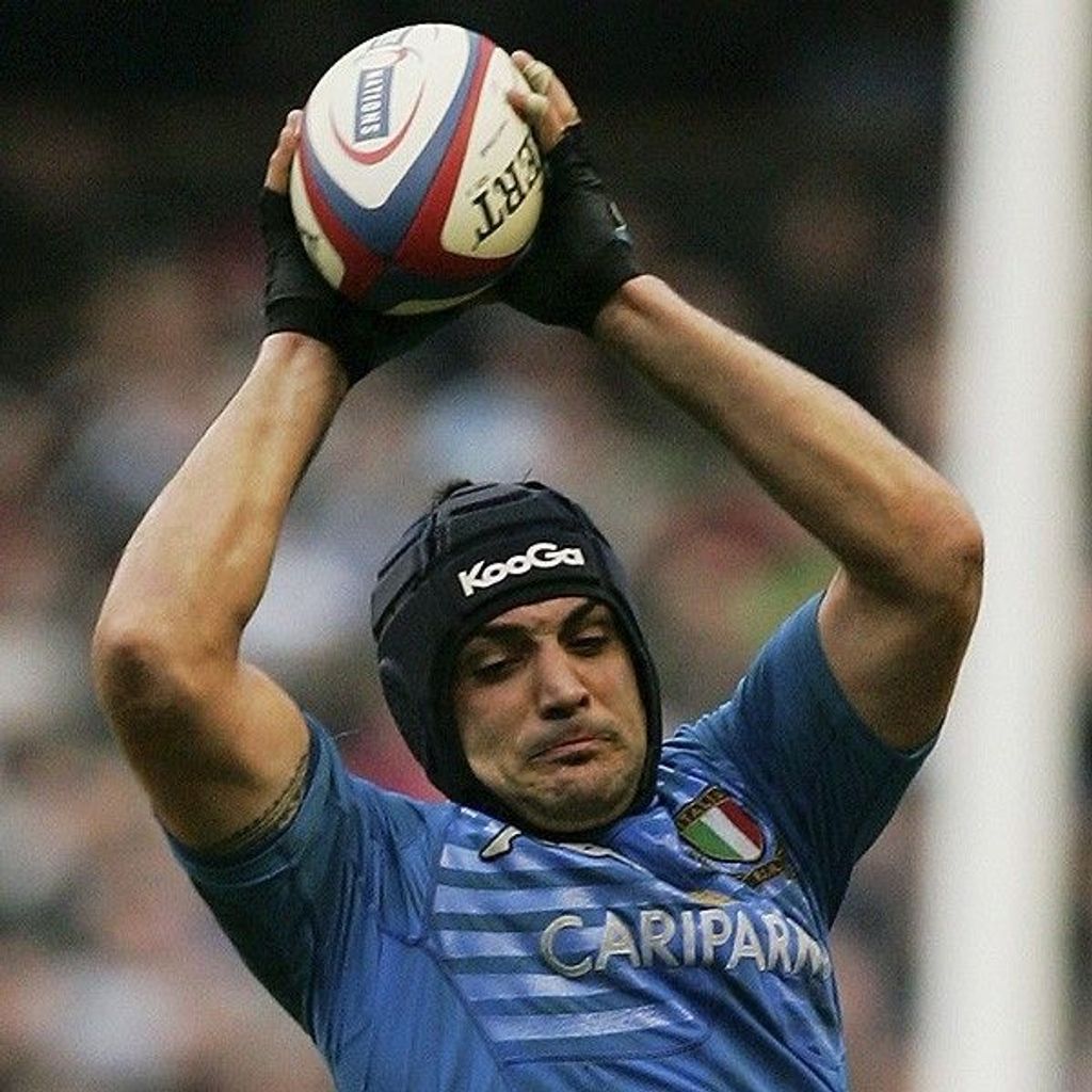 Europe's marathon race to France | World Rugby