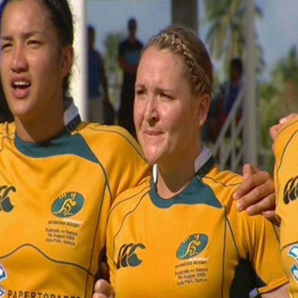total-rugby-profile-kristy-giteau-world-rugby