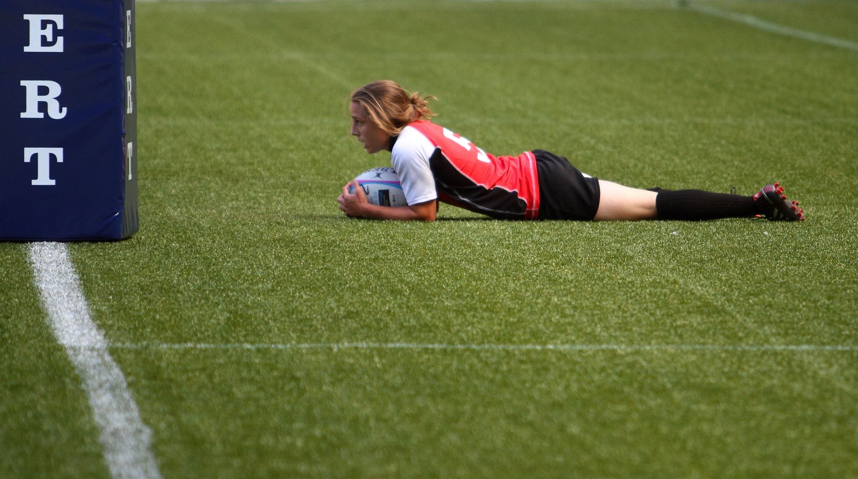 Artificial turf Porto