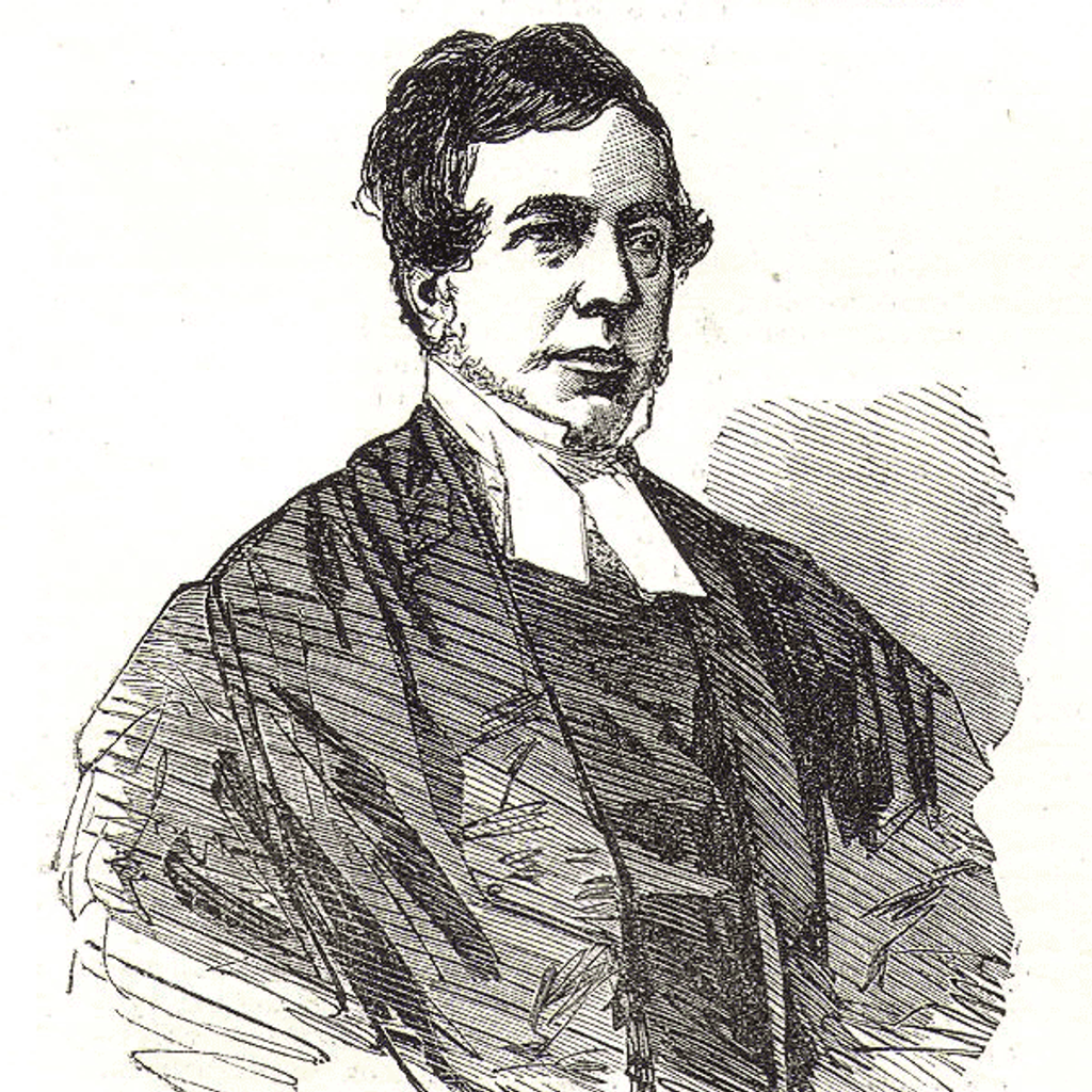 Historia y espíritu del Rugby