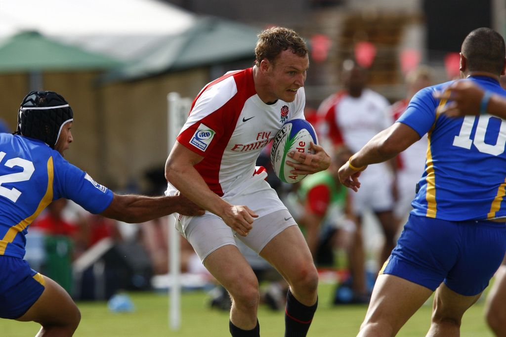 Euro Grand Prix first step to RWC Sevens 2013 World Rugby