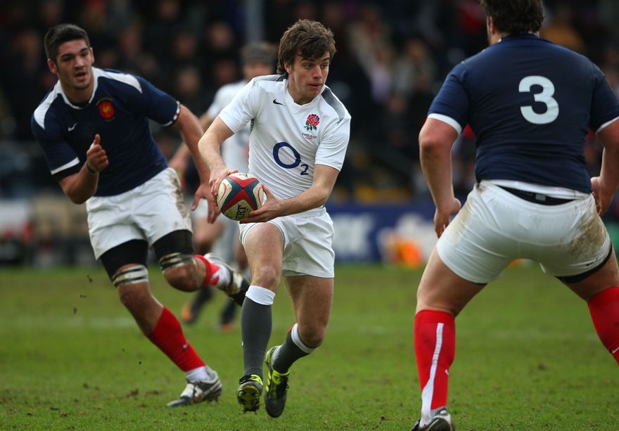 JWC 2011: Facts and figures | World Rugby
