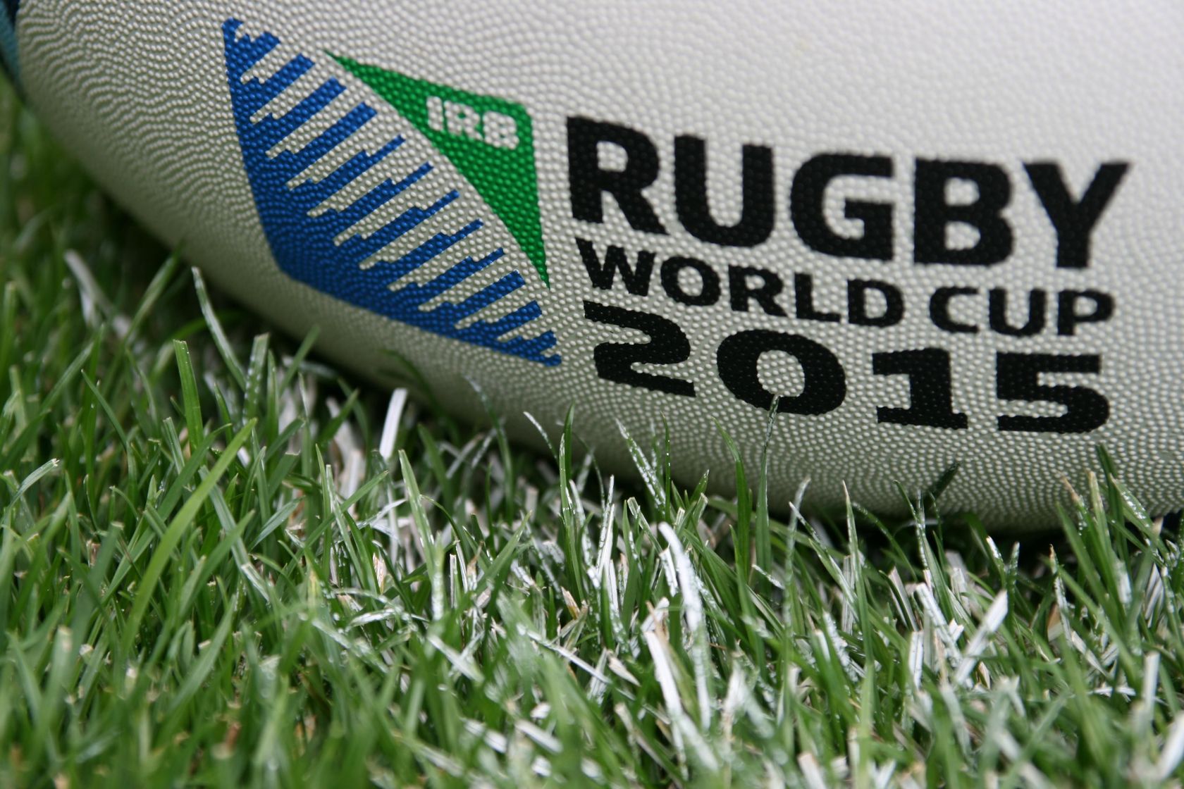 2014 sees record demand for Rugby World Cup tickets Rugby World Cup