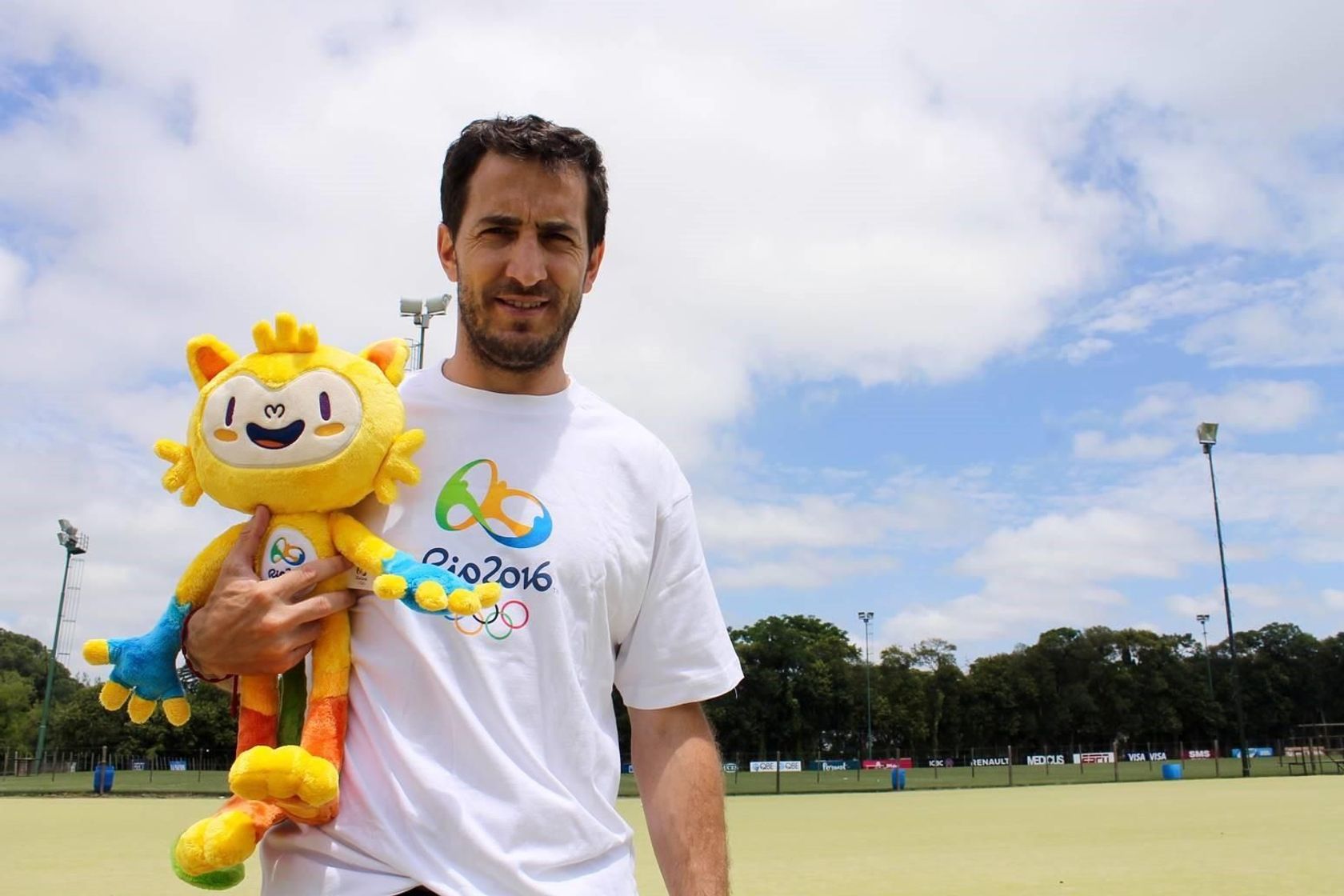 Santiago Gómez Cora