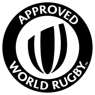 Approved clothing