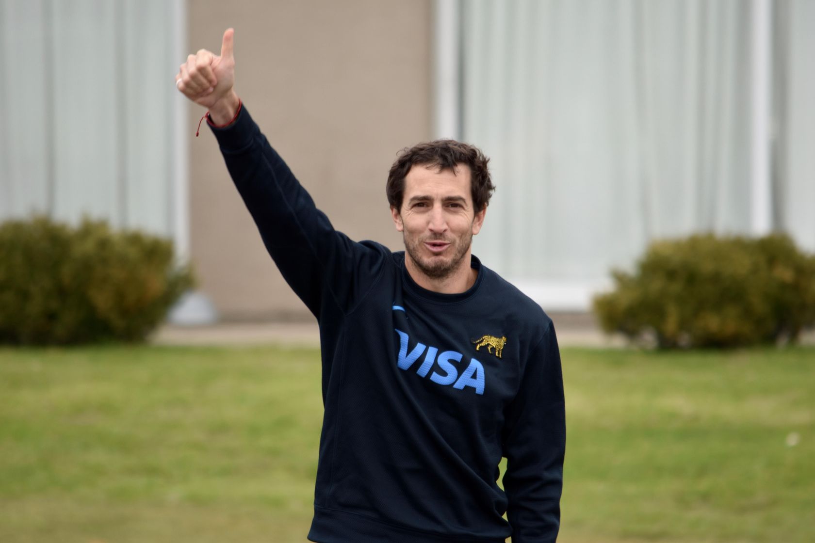 Santiago Gómez Cora