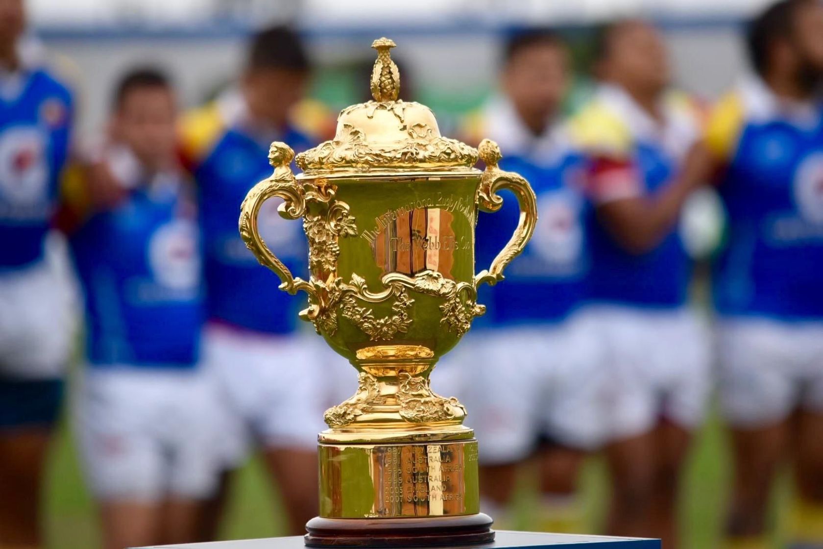 The Road To Japan The Story So Far Rugby World Cup The Road To Japan The Story So Far Rugby World Cup