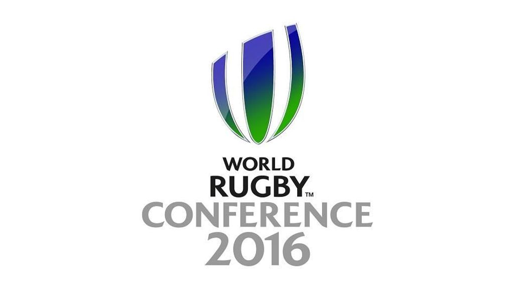 Dow Jones Sports Intelligence partners for World Rugby ConfEx 2016