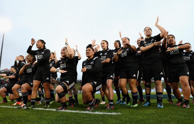 Fcpcn Calendrier 2023 Home | Rugby World Cup 2021
