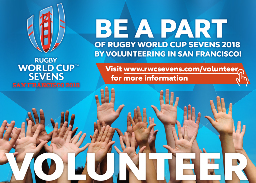 rwc-sevens-2018-announces-plans-for-local-san-francisco-volunteer