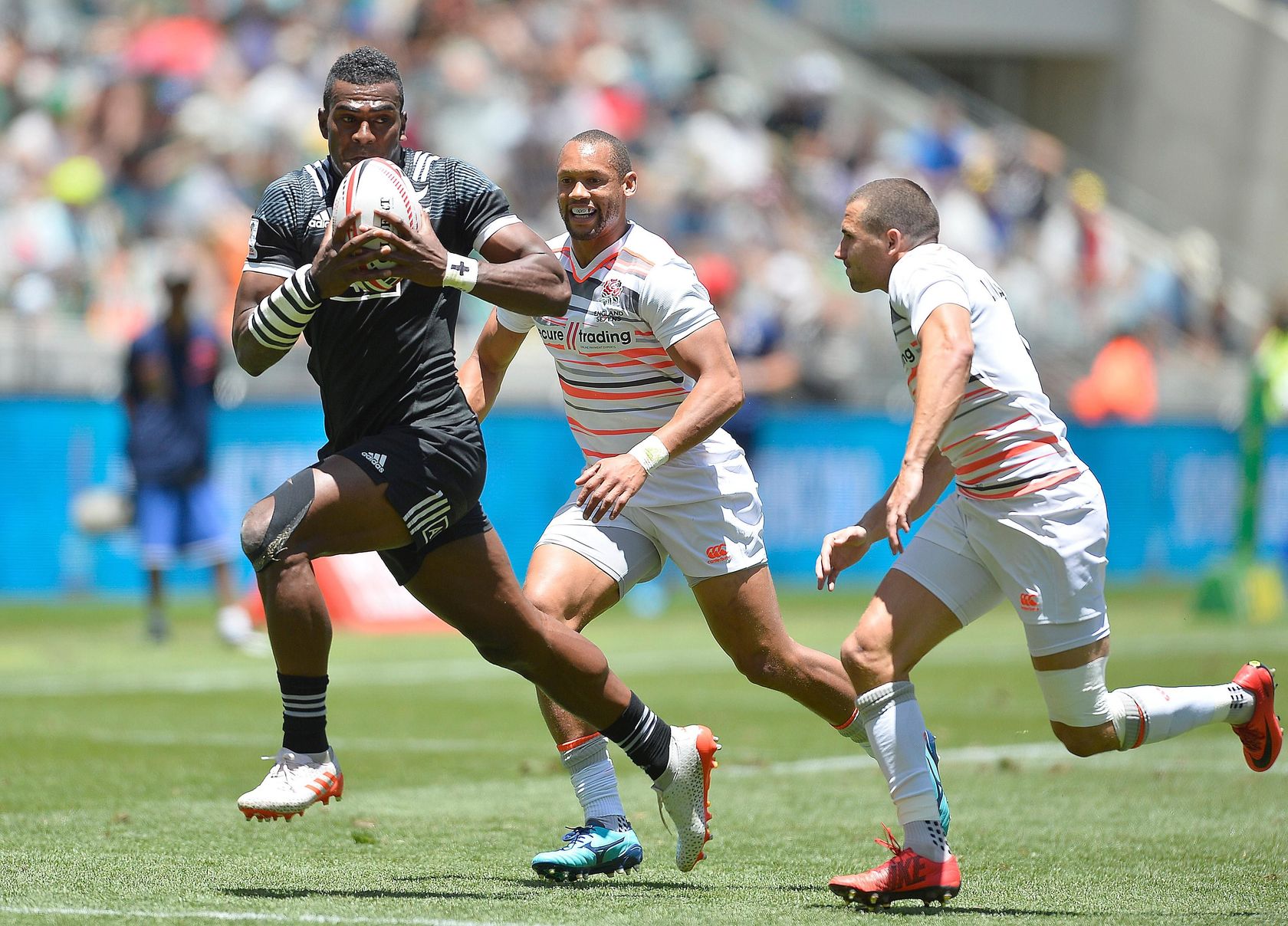 HSBC South Africa Sevens
