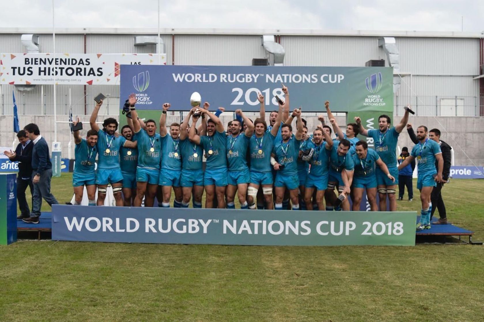 Uruguay Nuevamente Campe n En La Nations Cup Rugby World Cup Uruguay Nuevamente Campe n En La Nations Cup Rugby World Cup