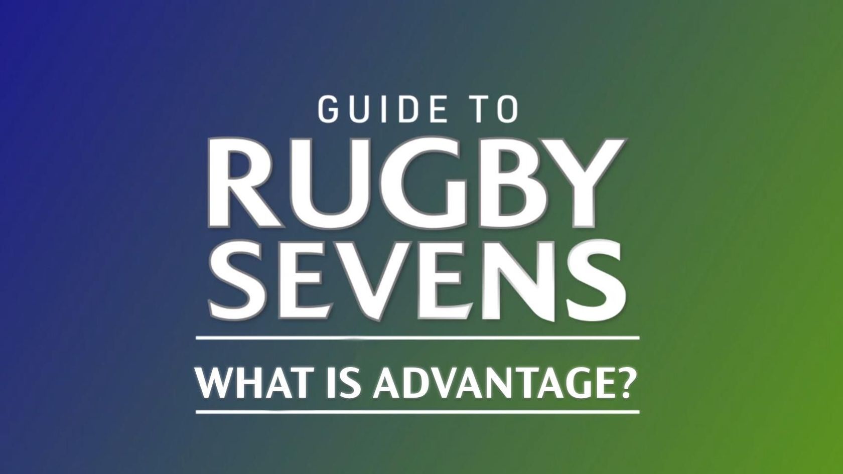 ADVANTAGE thumbnail.jpg