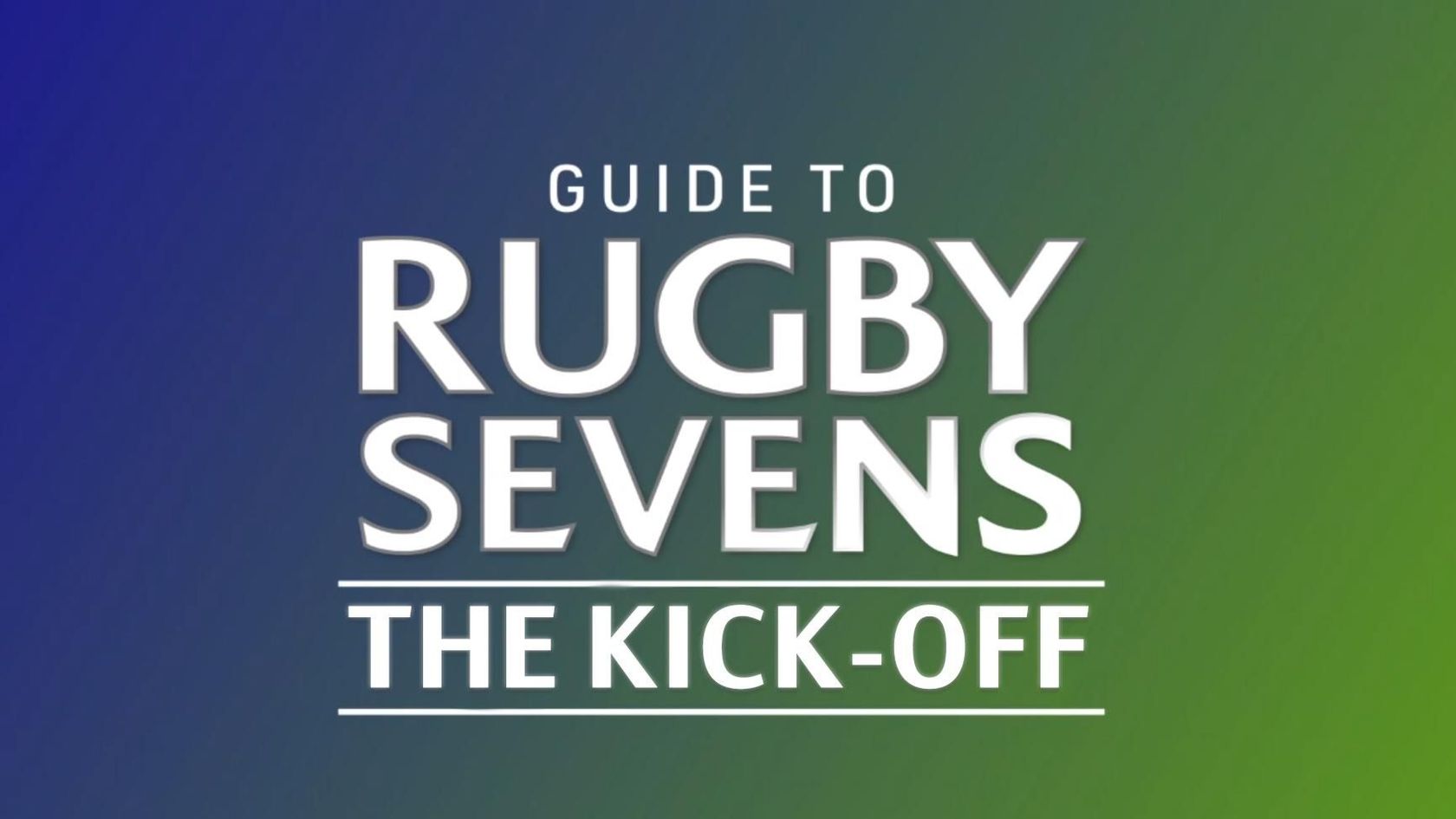 KICK OFF thumbnail.jpg