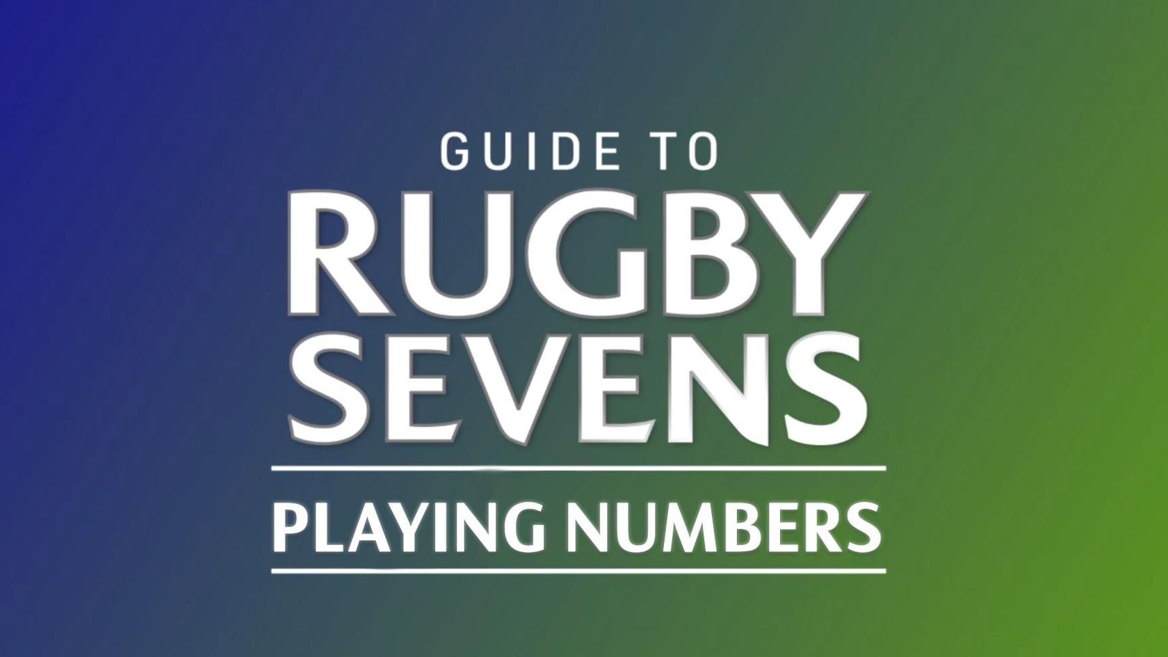 PLAYING NUMBERS thumbnail.jpg