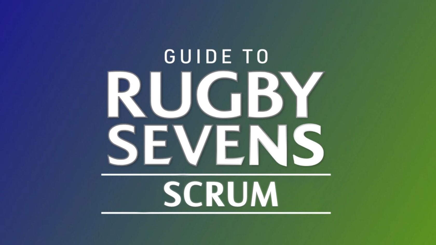 SCRUM thumbnail.jpg