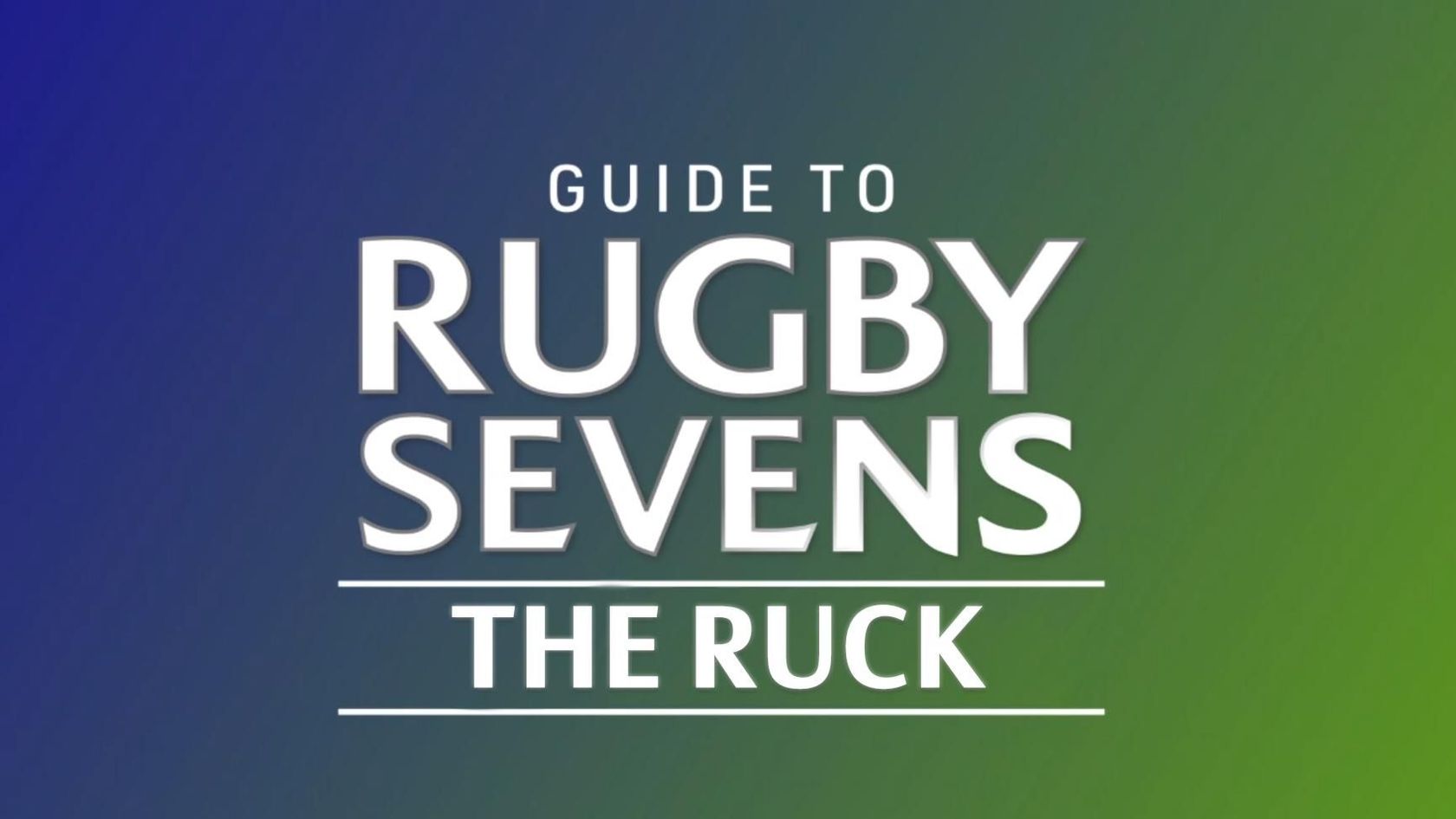 THE RUCK thumbnail.jpg