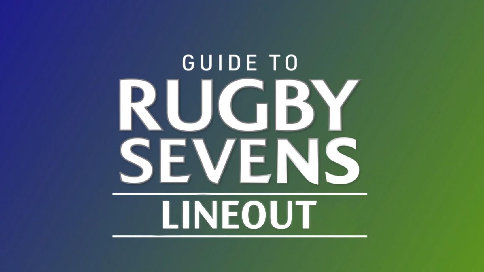 LINEOUT thumbnail.jpg
