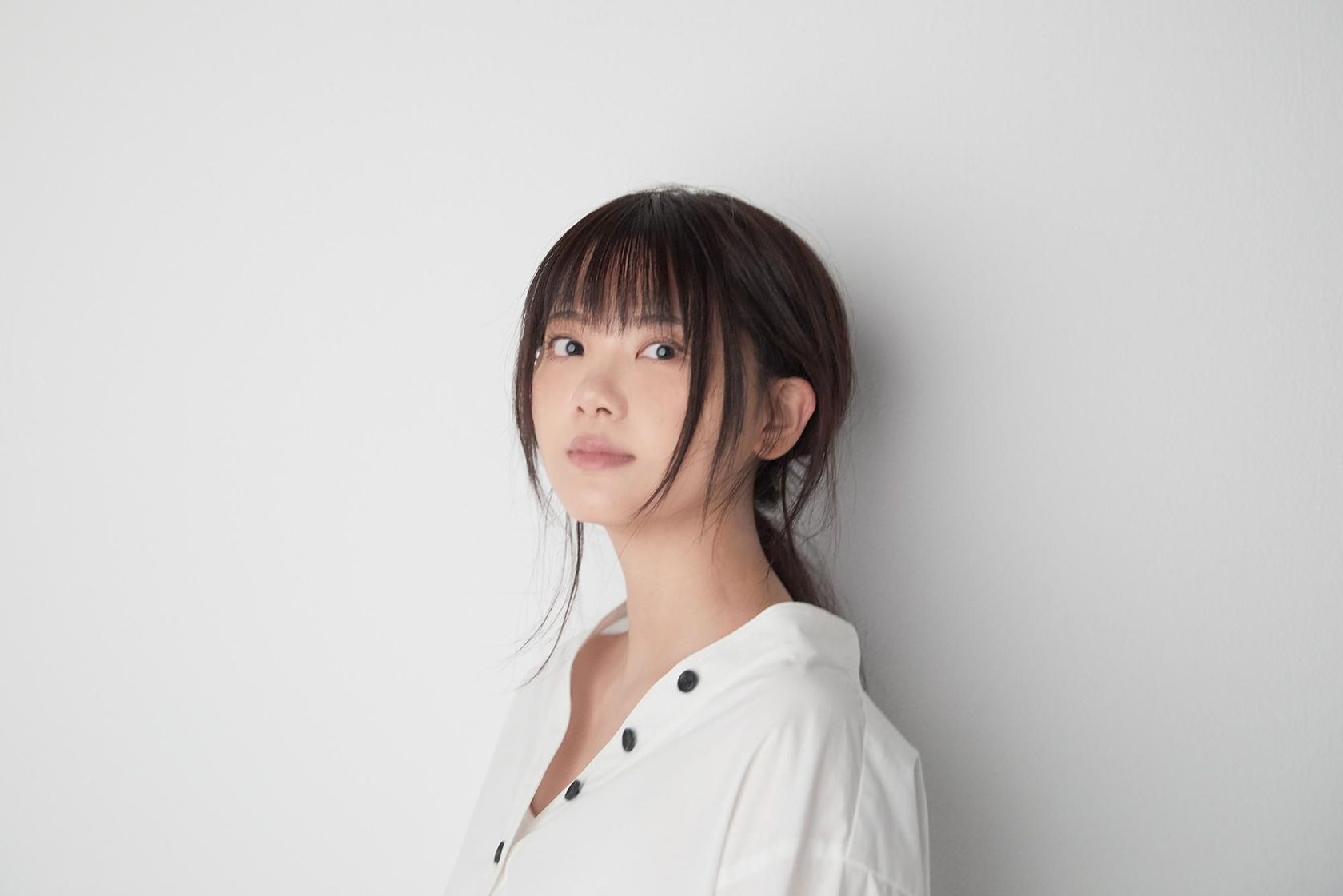 ラグビーワールドカップ19 日本大会オフィシャルソング決定のお知らせ World In Union をいきものがかりボーカリスト吉岡聖恵氏が歌う ラグビーワールドカップ