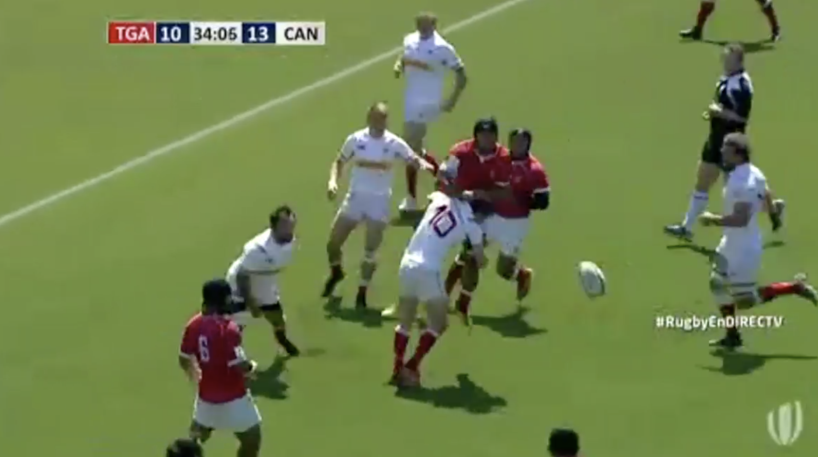 Screen Shot 2018-10-14 at 16.06.48.png