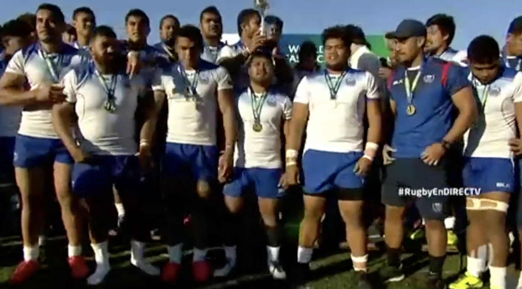 Screen Shot 2018-10-14 at 21.55.33.png