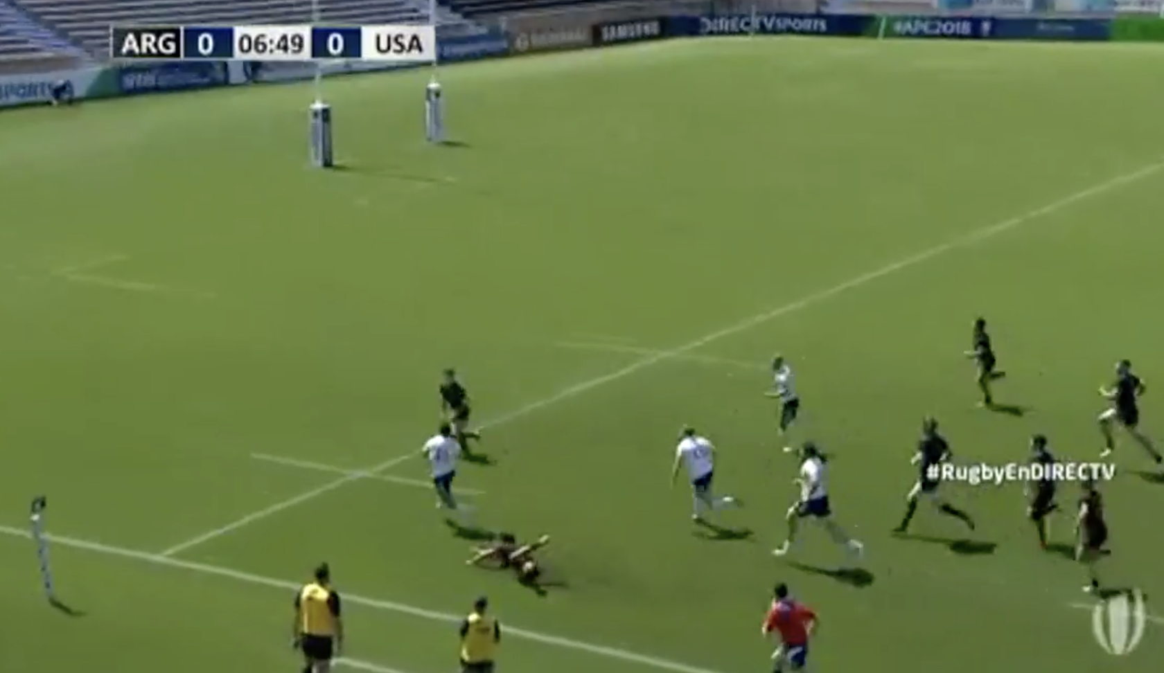 Screen Shot 2018-10-14 at 17.47.40.png