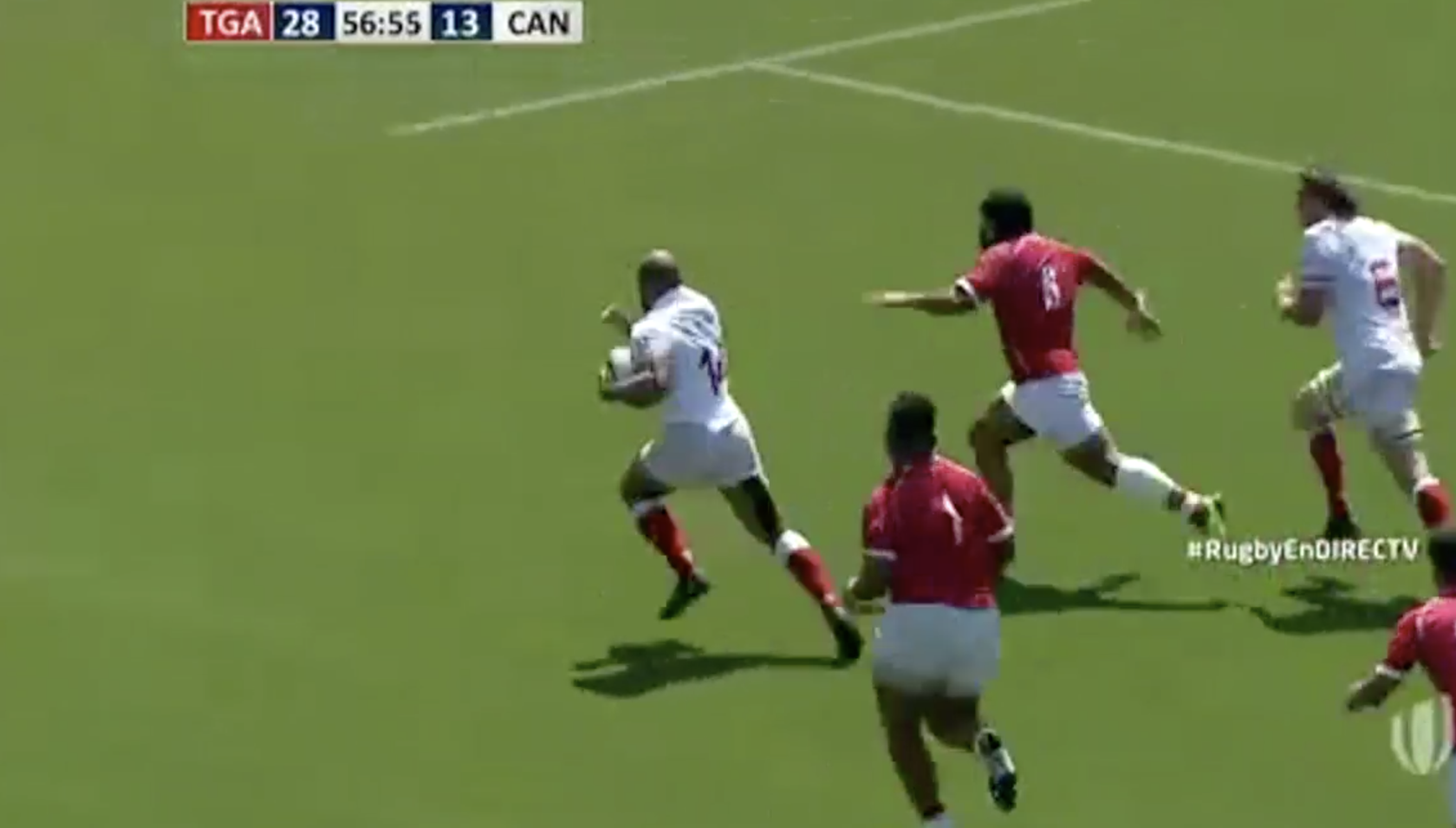 Screen Shot 2018-10-14 at 16.25.13.png