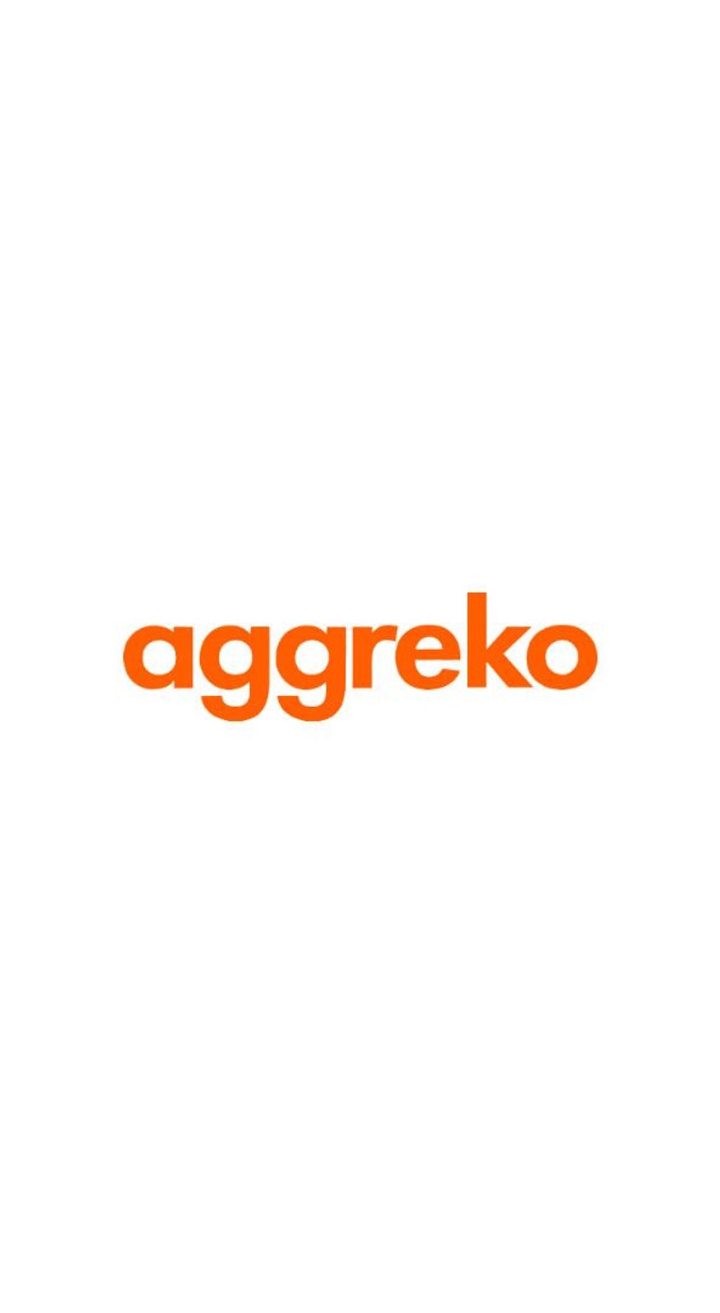 Aggreko appointed official supplier of Rugby World Cup 2019 | World Rugby