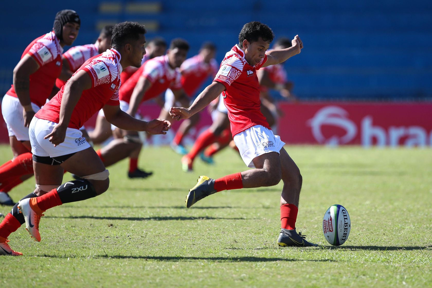 Mastering the restart taking the initiative at the third set piece