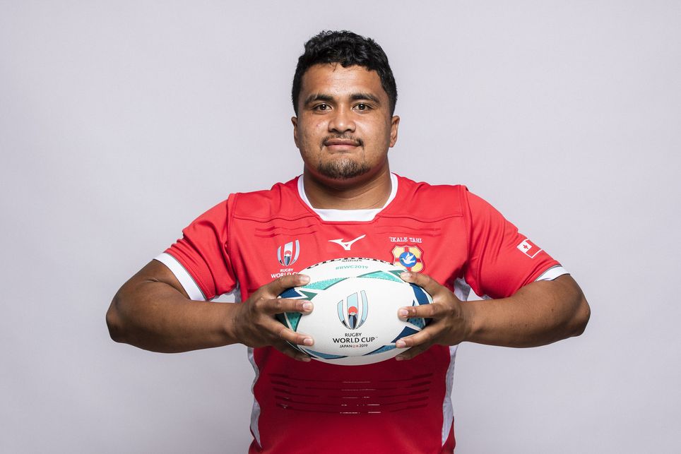 http://www.worldrugby.org/photos/458128
