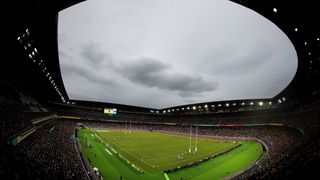 Ireland v Scotland - Rugby World Cup 2019: Group A