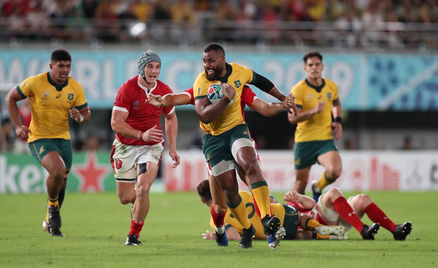 stage-set-for-kerevi-to-show-he-is-world-s-best-rugby-world-cup