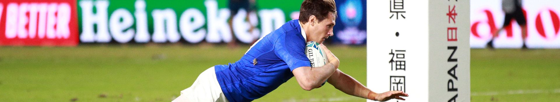 フランス 対 アメリカ 振り返り 公式 ラグビーワールドカップ19日本大会 Rugbyworldcup Com フランス 対 アメリカ 振り返り 公式 ラグビーワールドカップ19日本大会 Rugbyworldcup Com