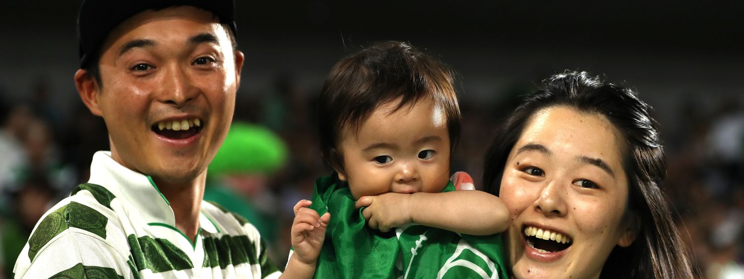 Ireland v Russia - Rugby World Cup 2019: Pool A
