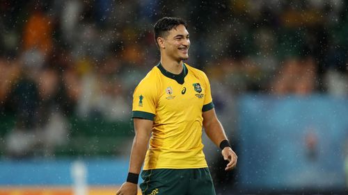 オーストラリア 公式 ラグビーワールドカップ19日本大会 Rugbyworldcup Com オーストラリア 公式 ラグビーワールドカップ19日本大会 Rugbyworldcup Com