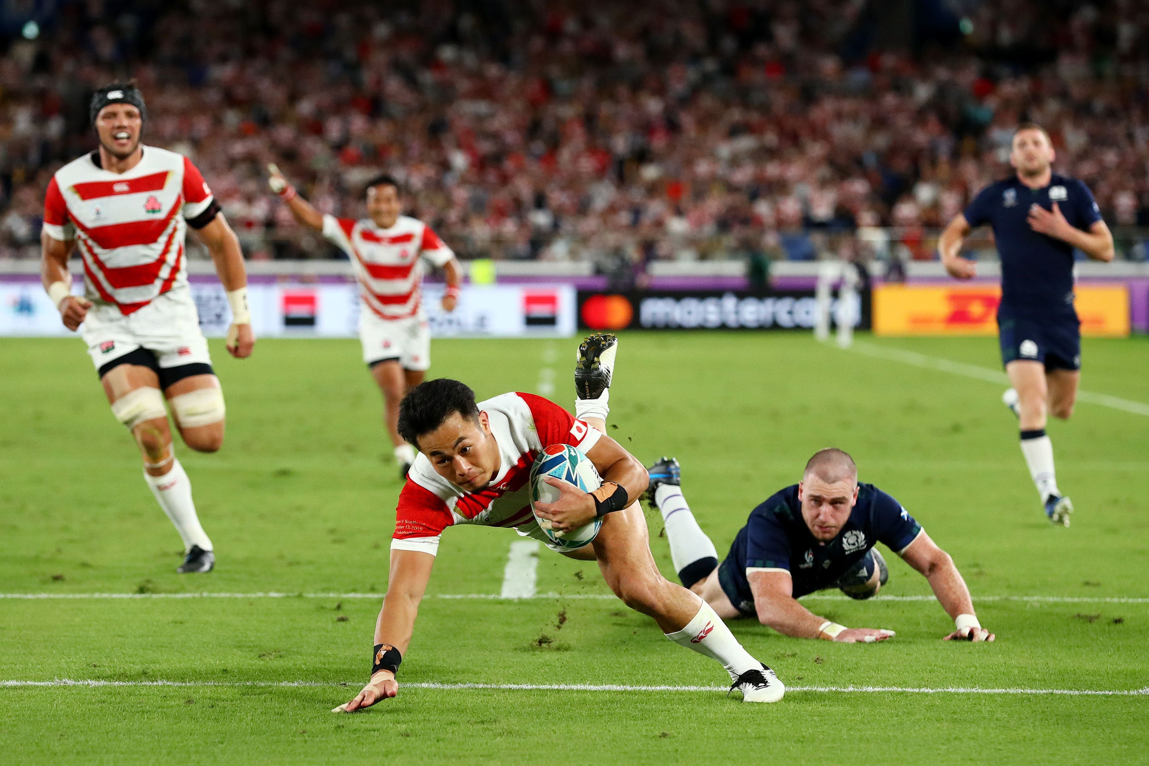 Www World Rugby News France And Global Rugby Family Celebrate Two Years To Go Until Rugby World Cup 23 21 09 08t09 05 40z Always 1 World Rugby Ja 21 09 08t06 55 21z フランスと世界中のラグビーファミリー ラグビー