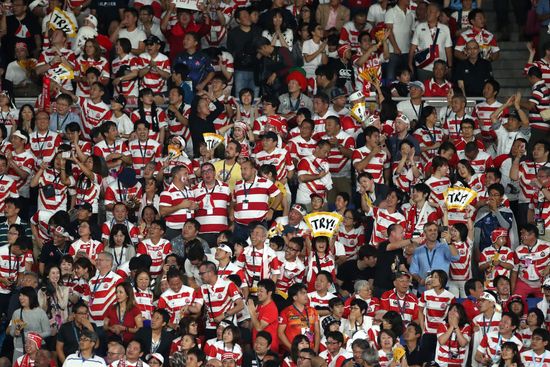 1180774585.jpg?width=550&  