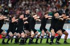 New Zealand v Wales - Rugby World Cup 2019: Bronze Final