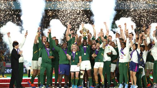 イングランド 公式 ラグビーワールドカップ19日本大会 Rugbyworldcup Com